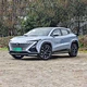 changan